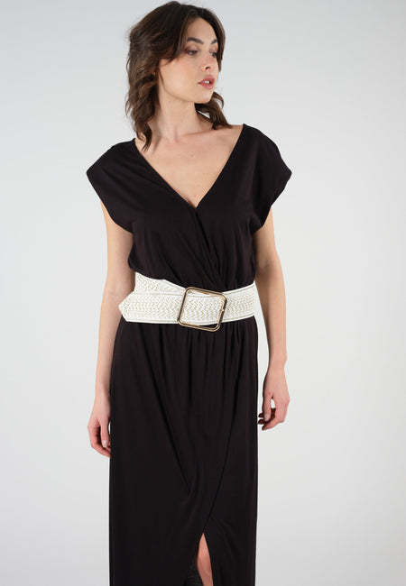 ORPHEA BELT - WOMEN