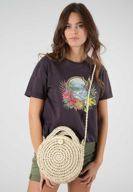 ARTIA BAGS - WOMEN