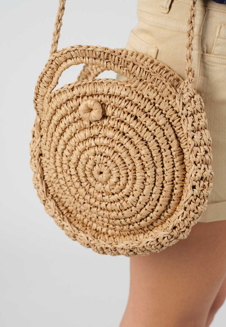 ARTIA BAGS - WOMEN