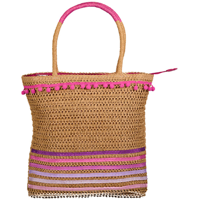 VOLVA BAGS - WOMEN