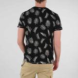 Deeluxe Untold T-Shirt
