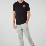 Deeluxe Loving T-Shirt