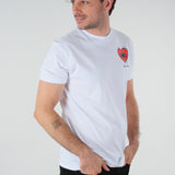 Deeluxe Loving T-Shirt