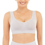 Spanx® Women's Comfort Bra in Black, Size XS