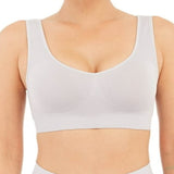 Spanx® Women's Comfort Bra in Black, Size XS