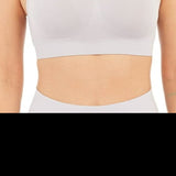 Spanx® Women's Comfort Bra in Black, Size XS