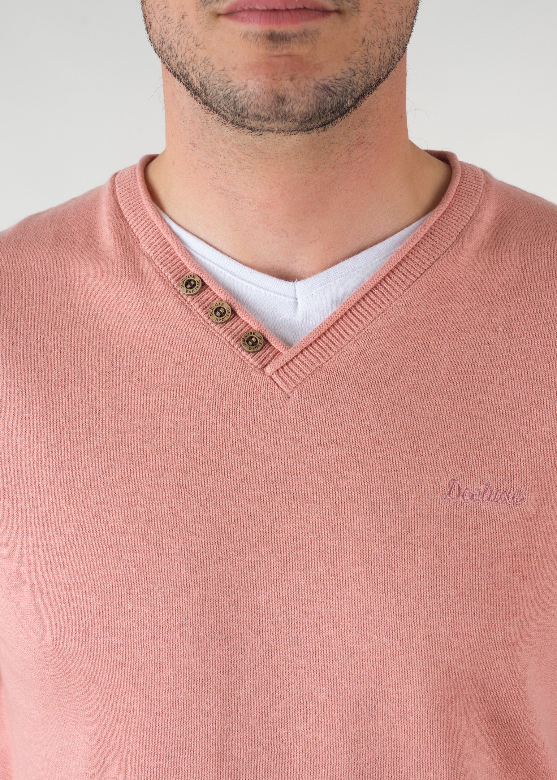 Exclusive Collection Page 4 Stein Mart