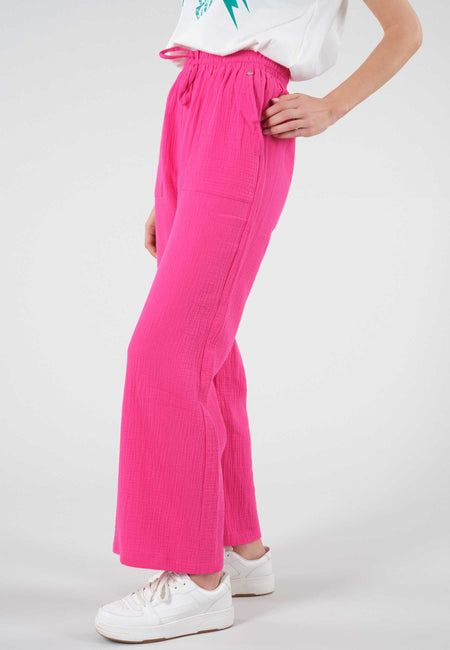 Deeluxe Dana Pants