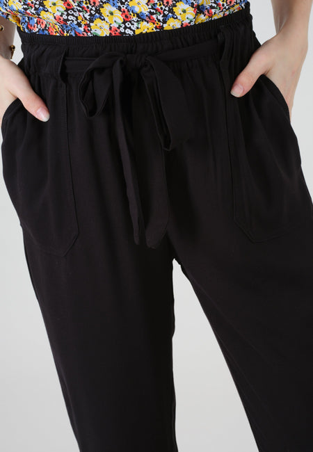 Deeluxe Elida Pants