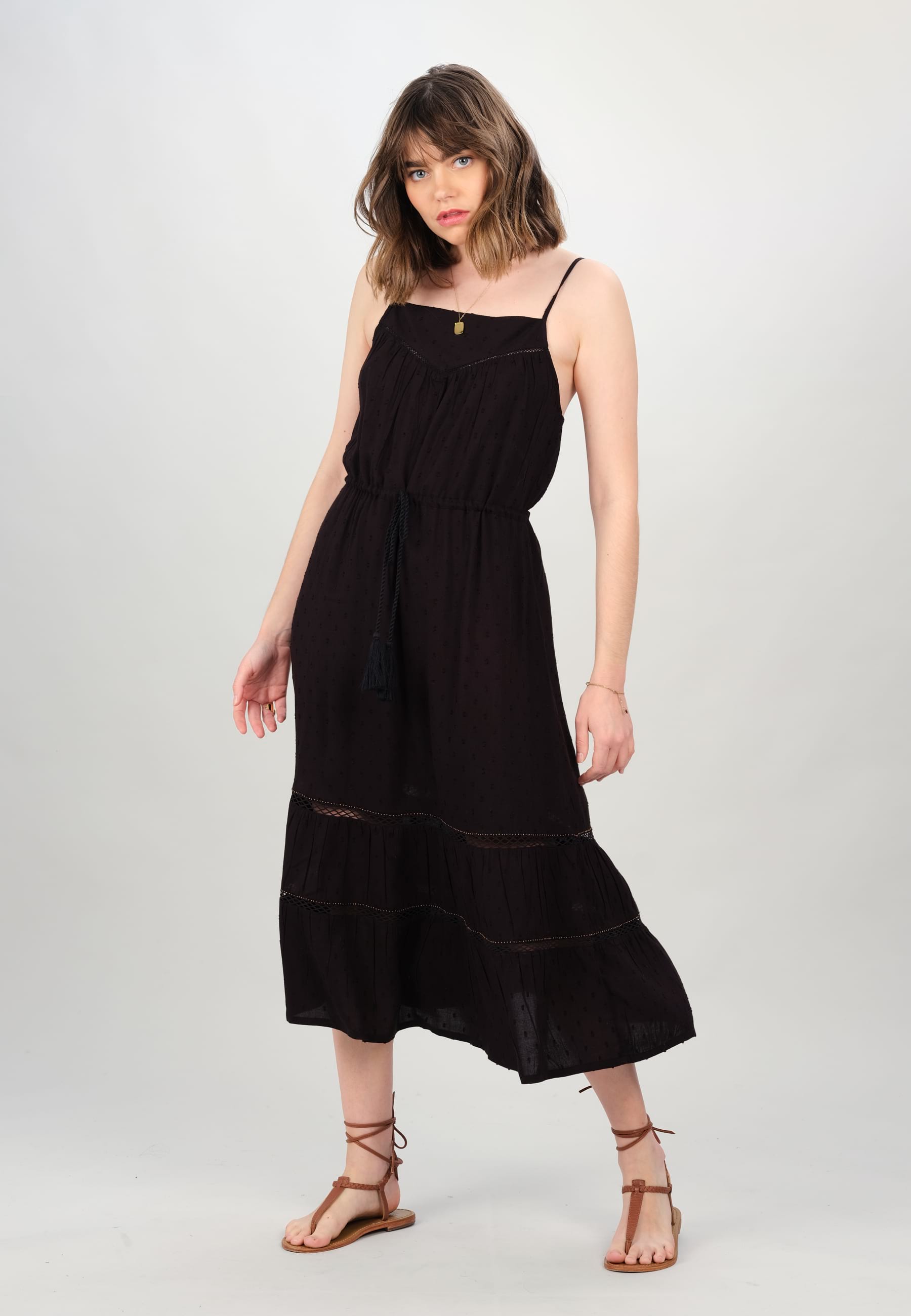 Stein mart dresses outlet for women