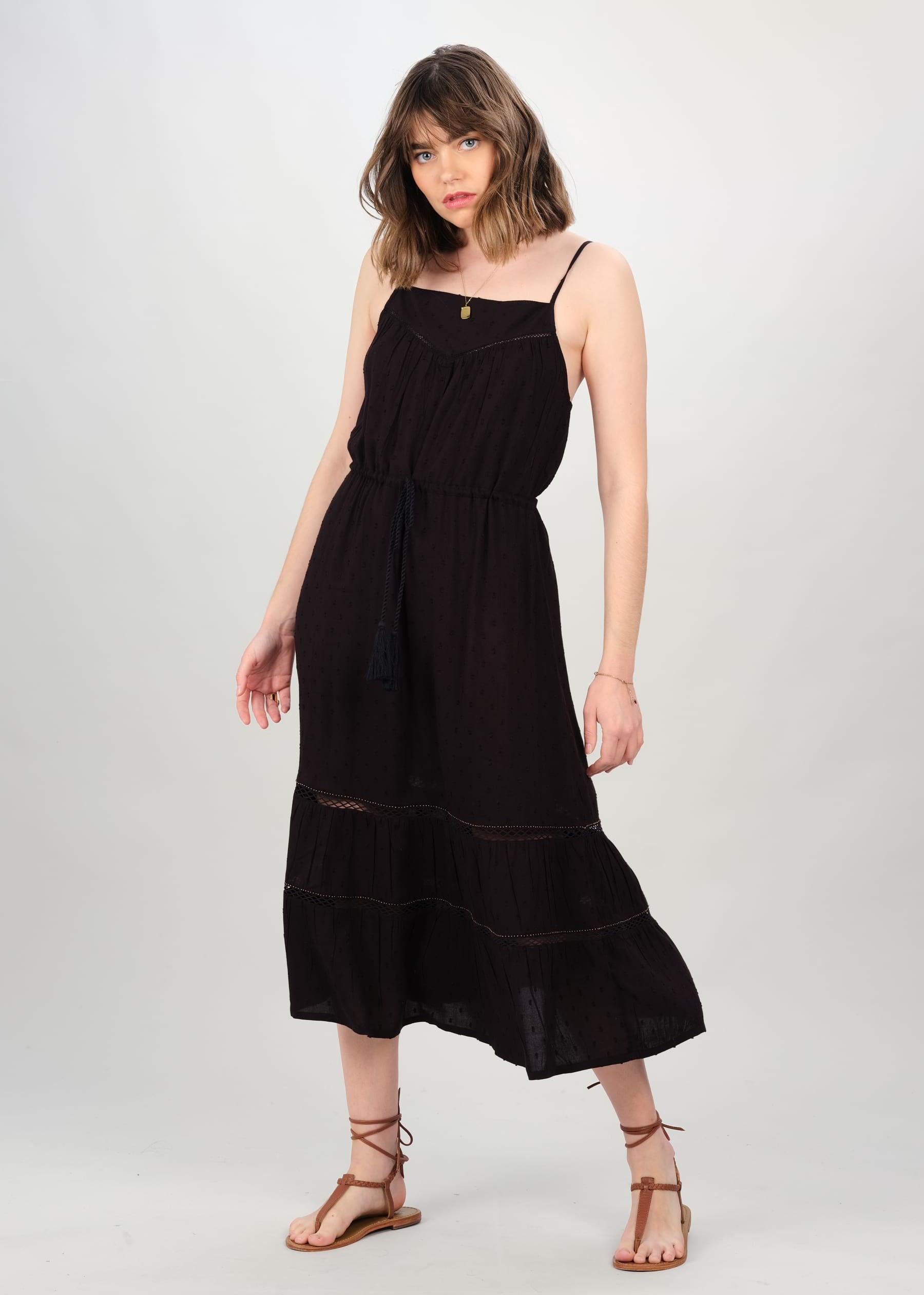 Stein Mart Online: Websites and Dresses Review - The Maxi Dress