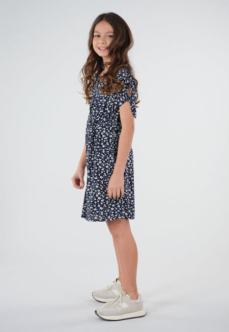 Deeluxe Glorilla Long Dress