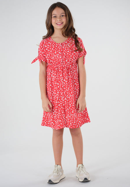 Deeluxe Glorilla Long Dress