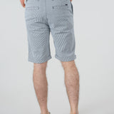 Deeluxe Quentin Shorts