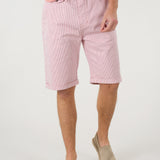 Deeluxe Quentin Shorts