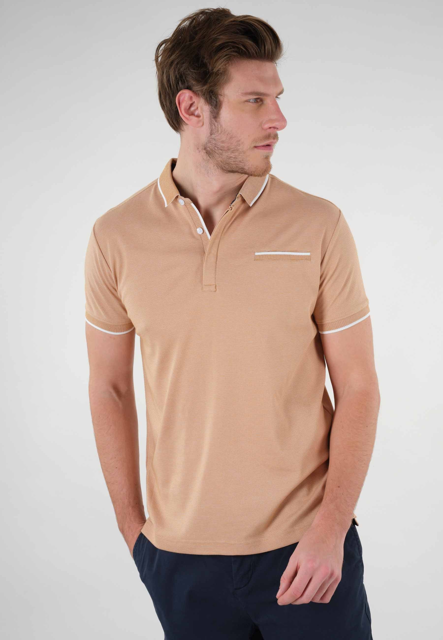 Mens Polos – Stein Mart