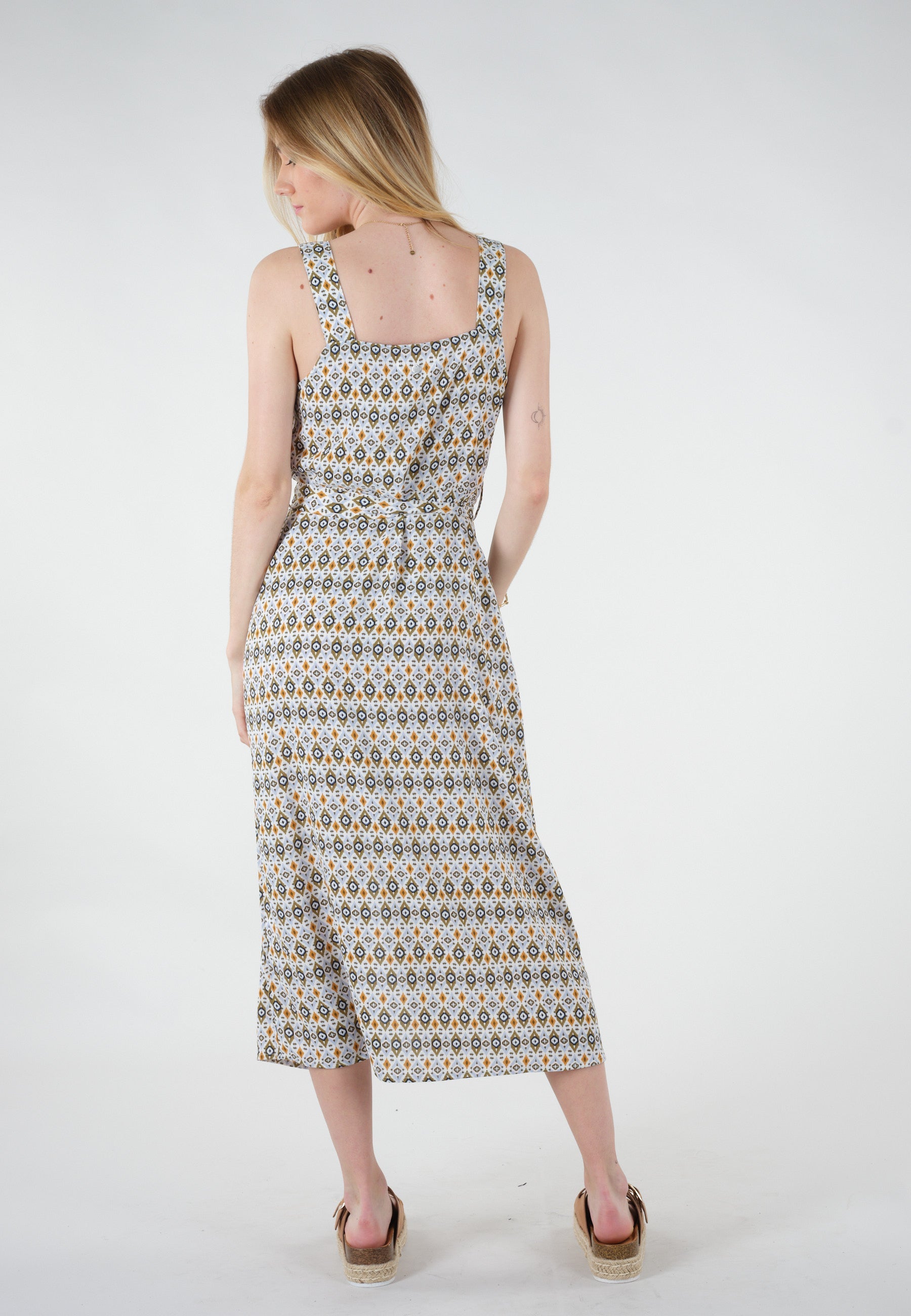 Stein mart cocktail clearance dress