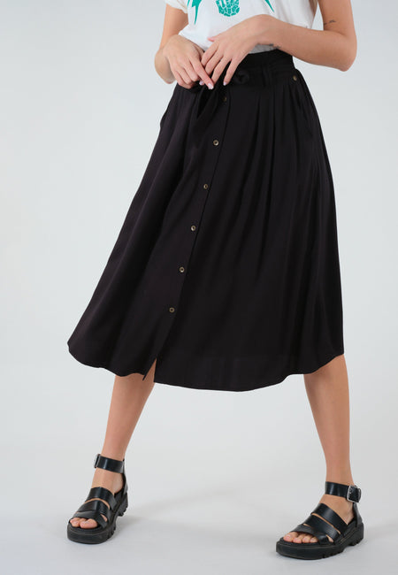 ROSALIA SKIRT - WOMEN