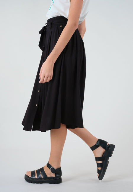 ROSALIA SKIRT - WOMEN