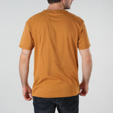 Deeluxe Motorcycle T-Shirt
