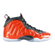 Nike Little Posite One Big Kids Basketball Shoes