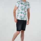Deeluxe Zeli T-Shirt