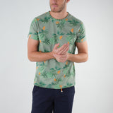 Deeluxe Zeli T-Shirt