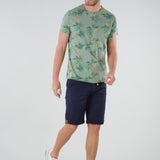 Deeluxe Zeli T-Shirt