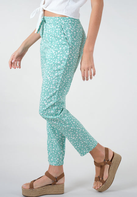 Deeluxe Trudy Pants