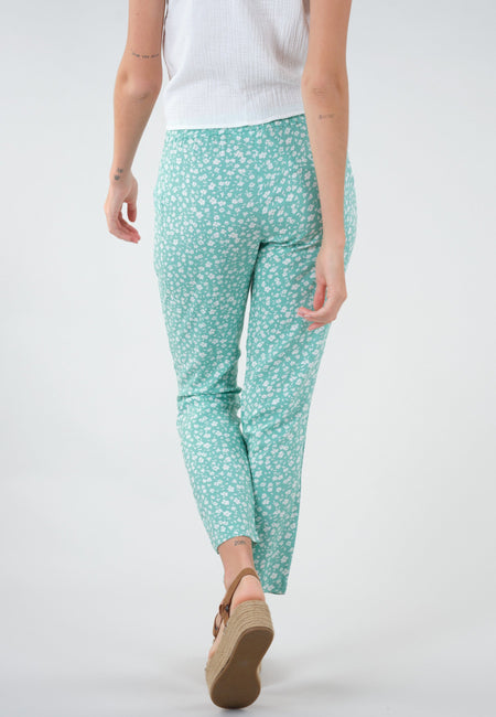 Deeluxe Trudy Pants