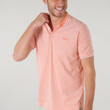 Deeluxe Alive Short Sleeved Shirt
