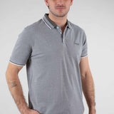 Deeluxe Alive Short Sleeved Shirt