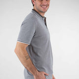 Deeluxe Alive Short Sleeved Shirt