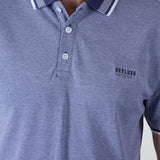 Deeluxe Alive Short Sleeved Shirt
