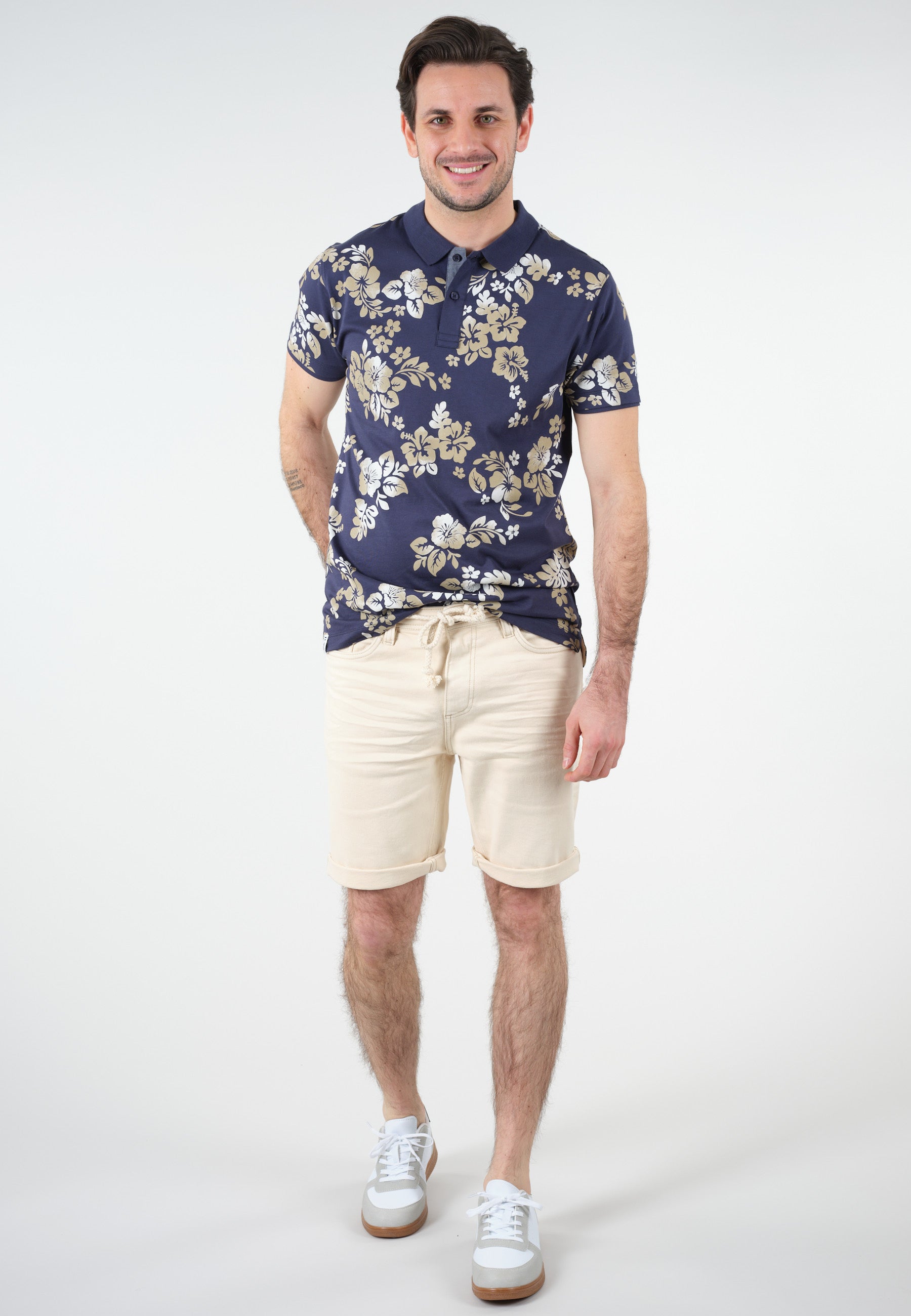 Stein mart sales mens shorts