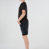 Deeluxe Craneo T-Shirt