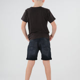 Deeluxe Craneo T-Shirt