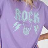 Deeluxe RockM T-Shirt