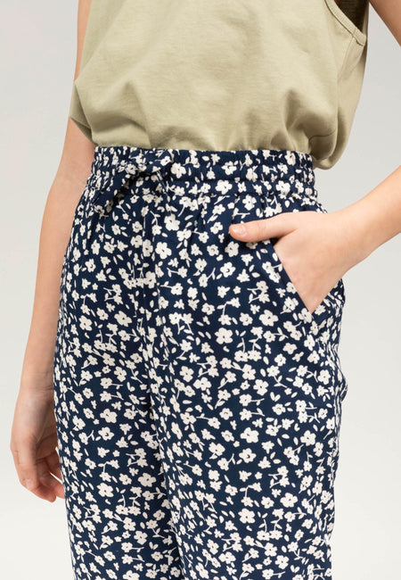 TRUDY PANTS - GIRL