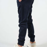 Deeluxe Joris Jogging Pants