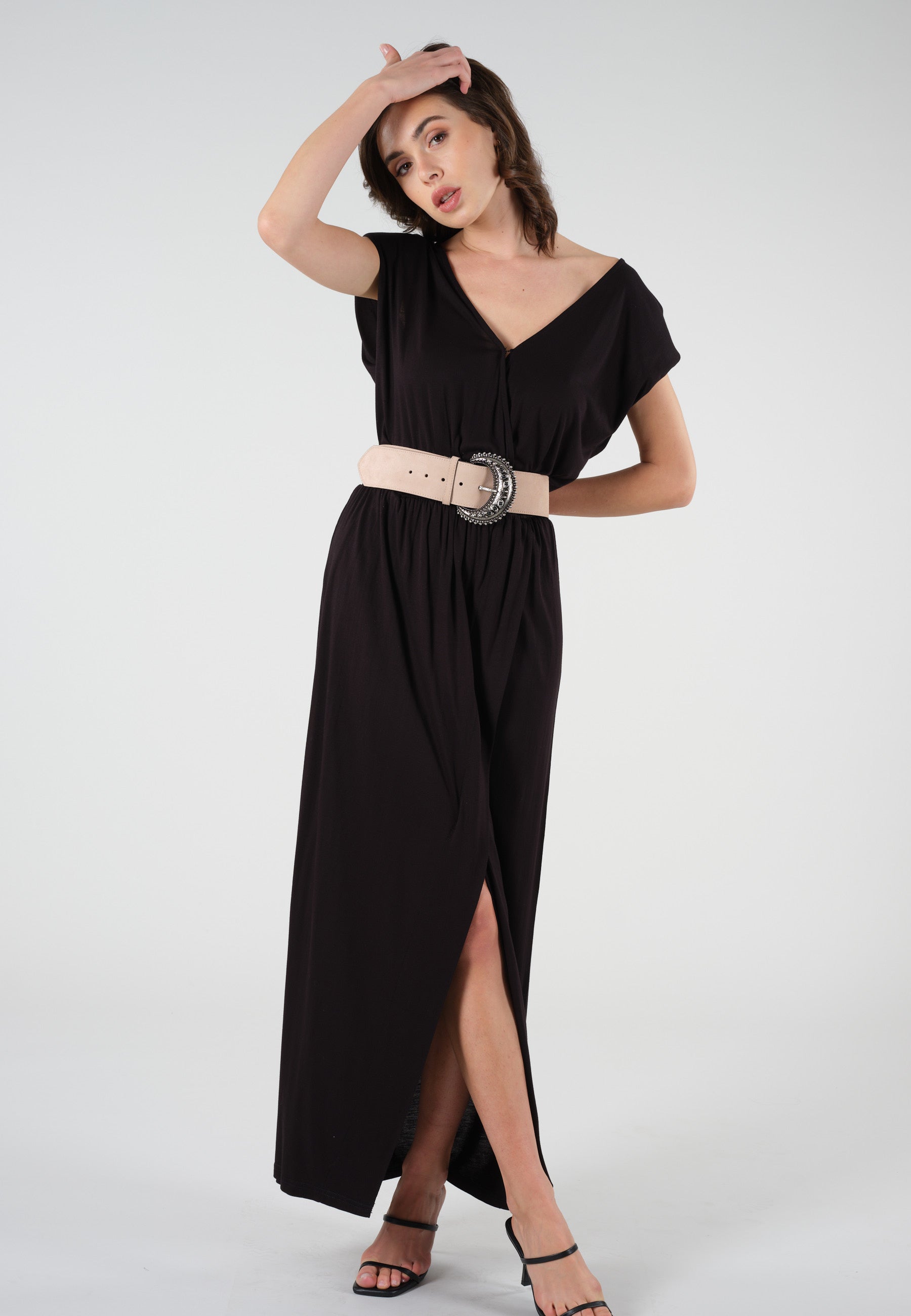 Stein mart formal on sale dresses