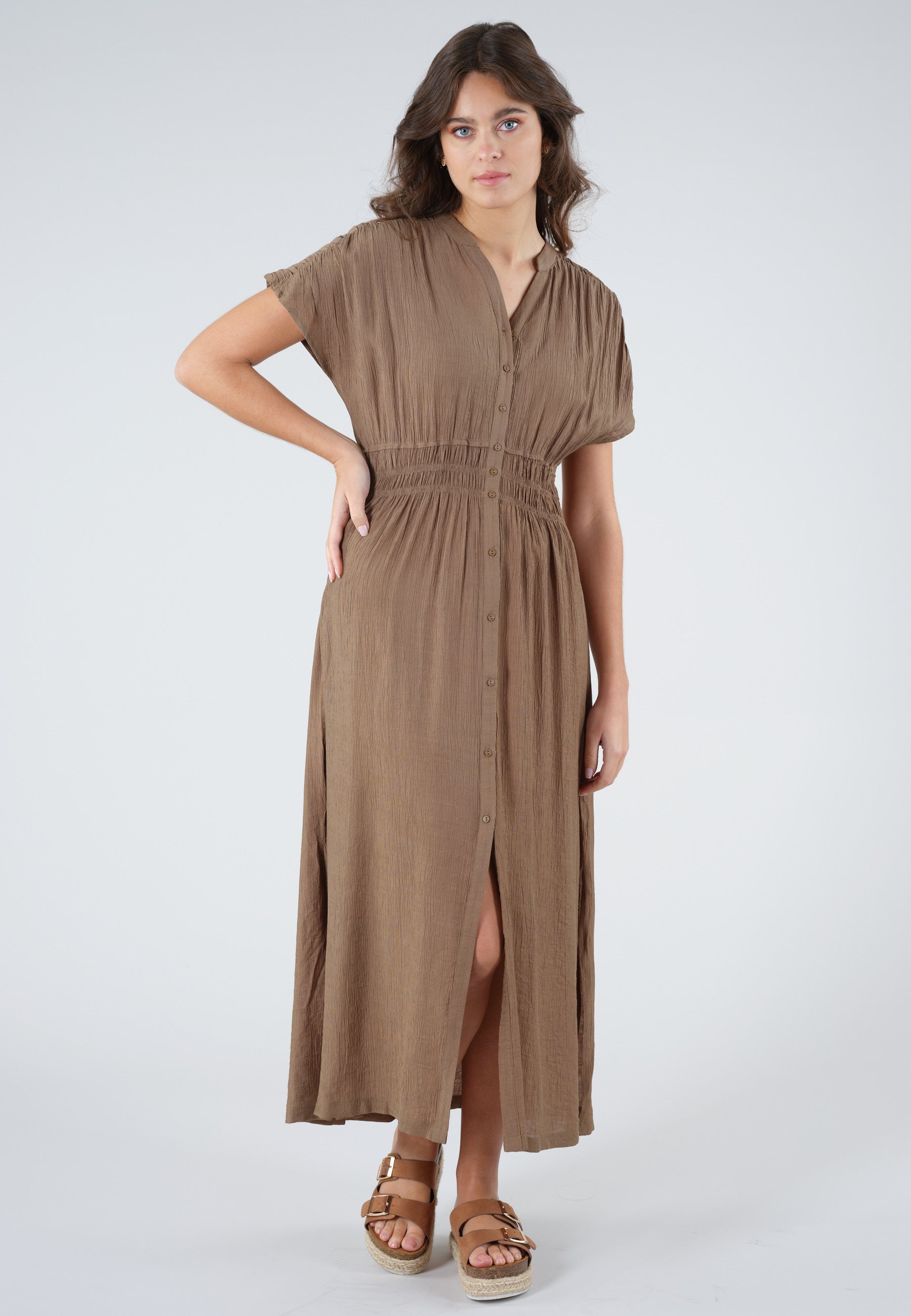 Stein mart outlet dresses for women