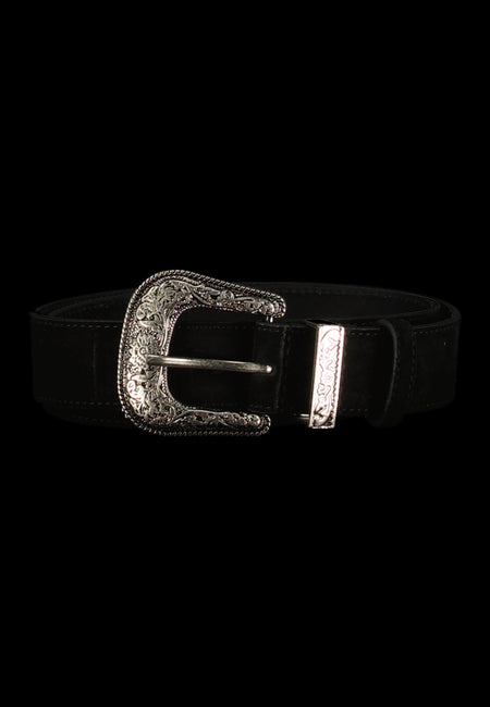 ANISA BELT - WOMEN