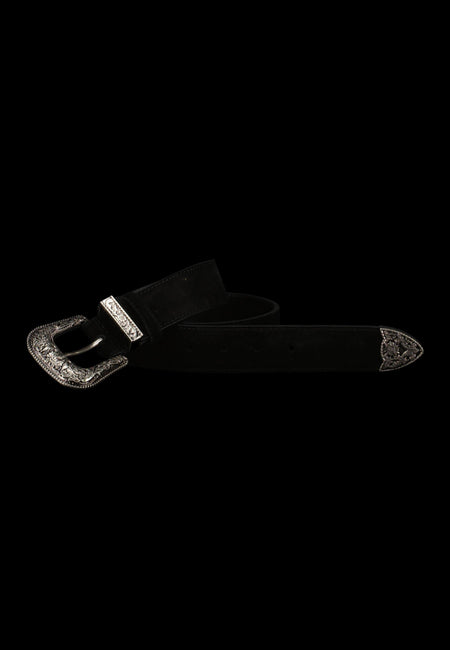 ANISA BELT - WOMEN