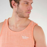 Deeluxe Pina T-Shirt
