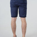 Deeluxe Napua Shorts