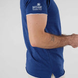 Deeluxe Bellini T-Shirt