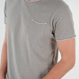 Deeluxe Bellini T-Shirt