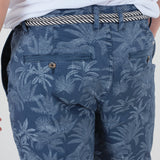 Deeluxe Karubi Shorts