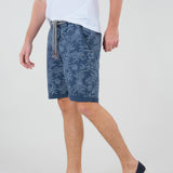Deeluxe Karubi Shorts